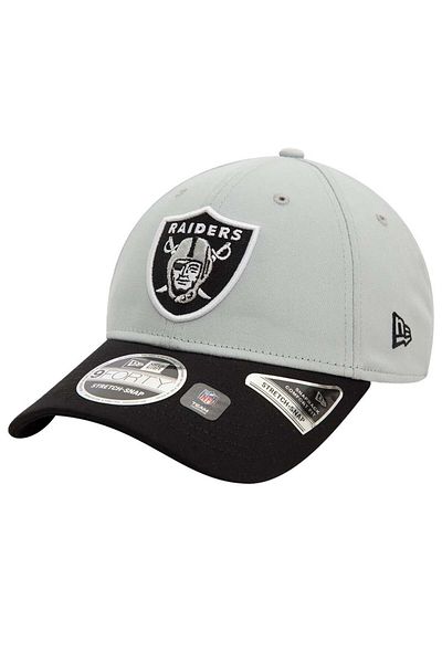 NEW ERA Рейдърс 60595410