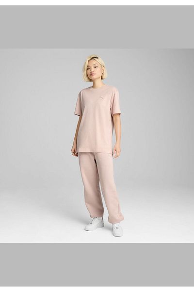 Puma Essentials Elevated Sweatpants Unisex
