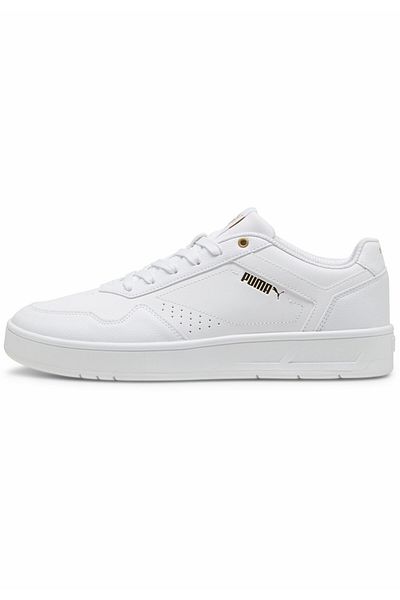 Puma Dvorní klasické tenisky