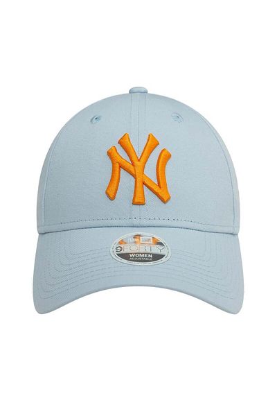 NEW ERA Νιου Γιορκ Γιάνκις 60595165