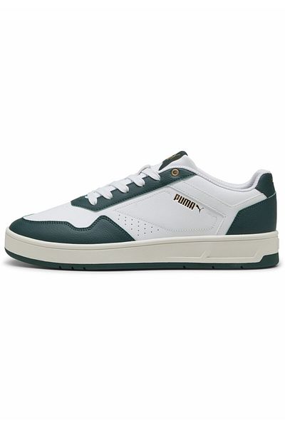 Puma Dvorní klasické tenisky