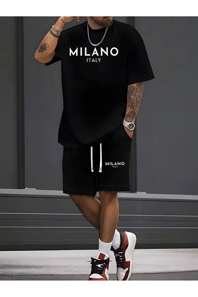 bellanova Great Choice Setni for the New Season