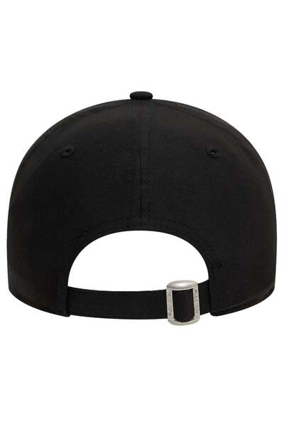 NEW ERA Σικάγο Μπουλς 60595181