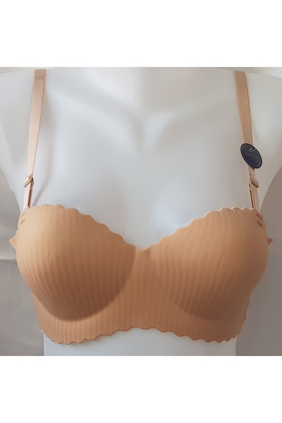 Butik ΣΤΗΘΟΣΟΔΙΚΟΣ ΣΤΗΘΟΣΟΔΙΚΟΣ ΣΤΥΛΟΣ ΛΑΖΕΡ