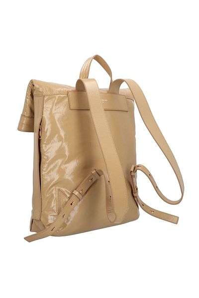 liebeskind Elvira Daypack L Leather 40 Cm