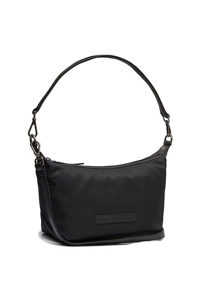 The Chesterfield Brand Lovund Shoulder Bag 21 Cm