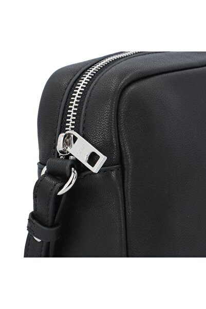 liebeskind Maia Umhängetasche S Leder 20 Cm