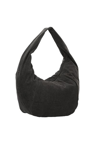 liebeskind Geantă de umăr Farrah L 50 cm
