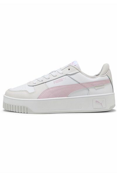 Puma Dámské tenisky Carina Street