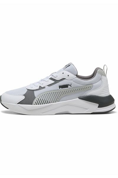 Puma X-ray 3 Turnschuhe