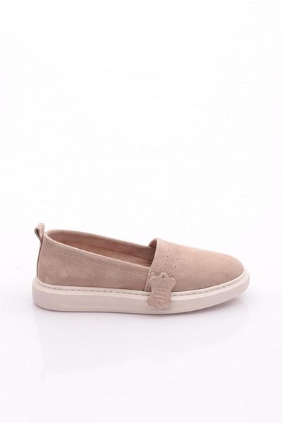 DGN P63 Women's Thin Sole Comfort Shoes