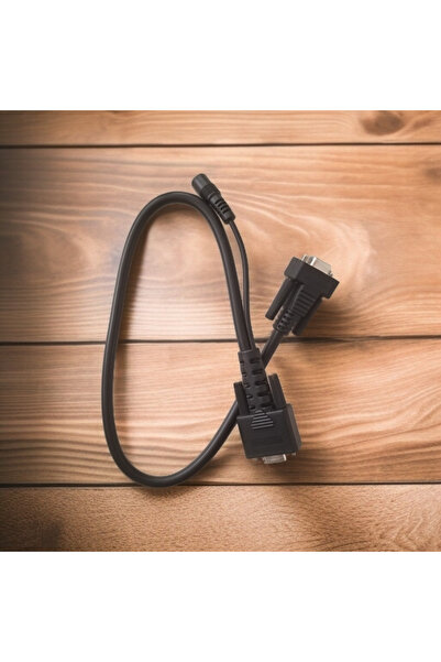 obd sepeti LAUNCH CRP 919 OBD KABLOSU