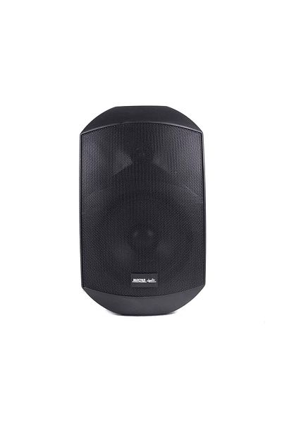 Master Audio Master Audio XB640B wall-mounted speaker