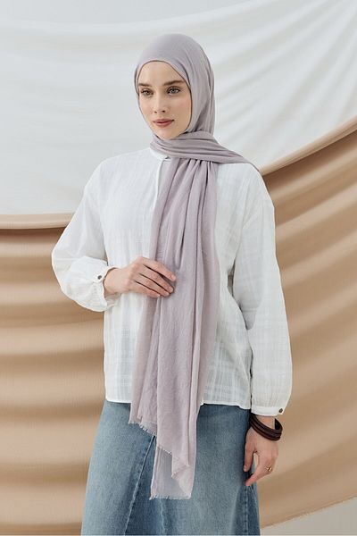 Modakaşmir Aya Series Shawl