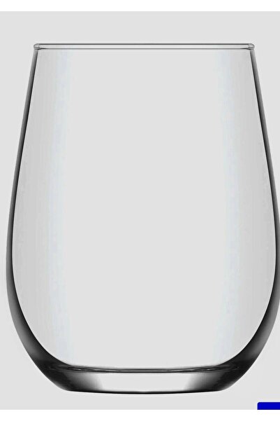 LAV Gaia 3 Lü Su - Meşrubat Bardağı