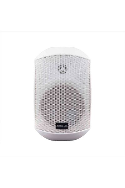 Master Audio XB530W, Surround speaker 100V, 8 ohm