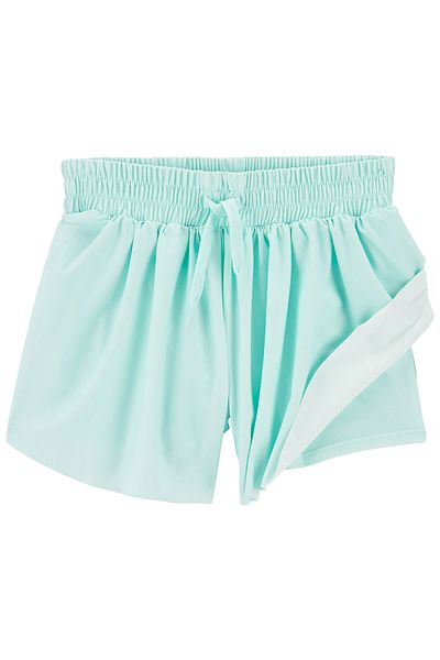 Carter's Girls' Shorts