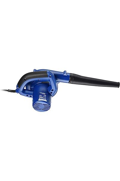 Max AIR BLOWER 650 W