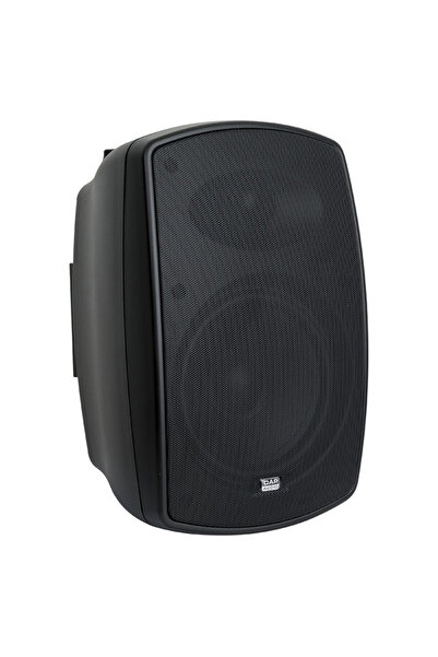 Dap Audio Boxe Ambientale DAP Audio EVO 6 Black, 8 ohm, 70W