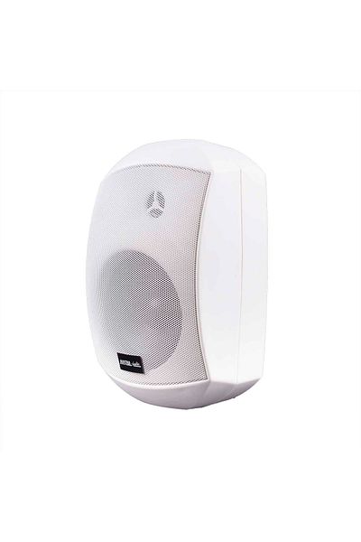 Master Audio XB530W, Surround speaker 100V, 8 ohm