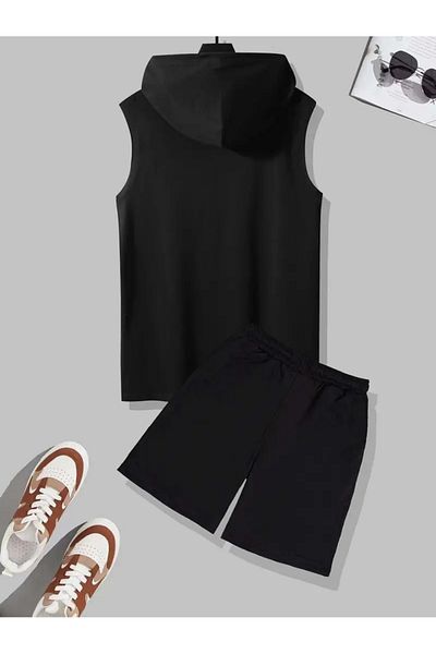 bellanova Great Choice Setni for the New Season