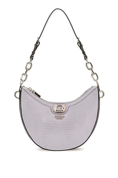 Guess ORLINA Horní taška přes rameno na zip