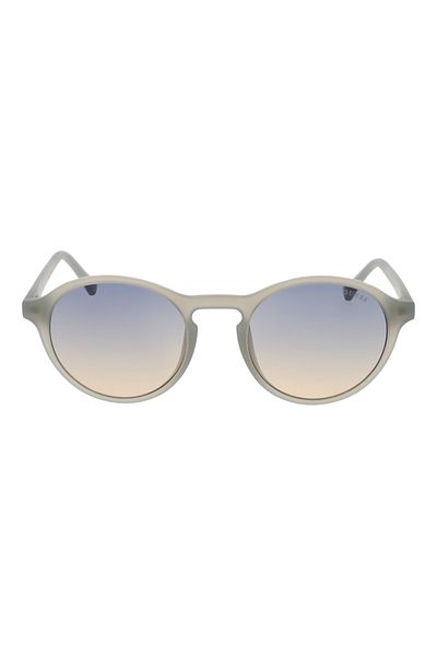 Guess Guess GU00062 20B 51, Men's Sunglasses