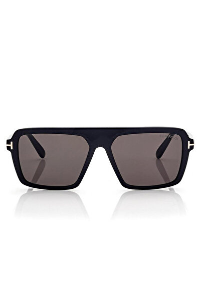 Tom Ford 1176/S 01A 56-15-145 Günes Gözlügü