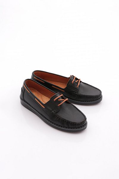 DGN 302 Pantofi Confort pentru damă