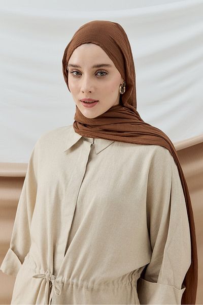 Modakaşmir شال سلسلة آيا