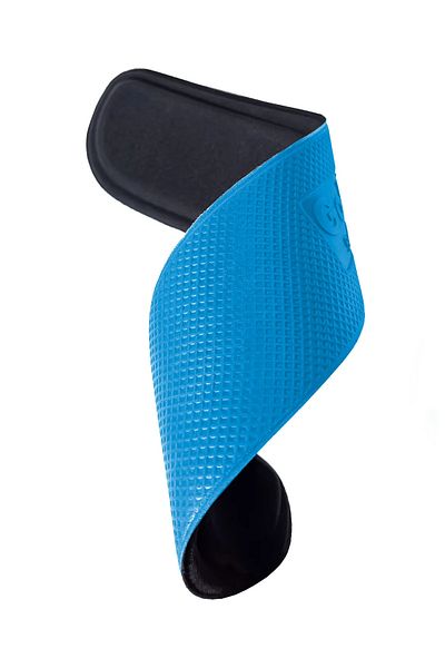 GoLite Suport pentru încheietura mâinii pentru tastatură, ergonomic și confortabil, spumă cu memorie, bază anti-alunecare, pernă pentru încheietura mâinii