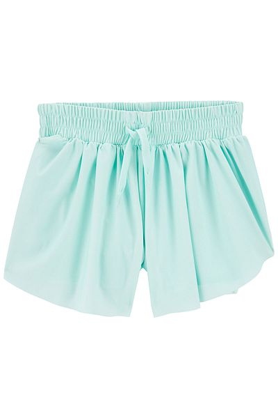 Carter's Girls' Shorts