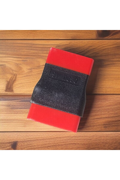 obd sepeti LAUNCH CRP 919 OBD KONNEKTÖR