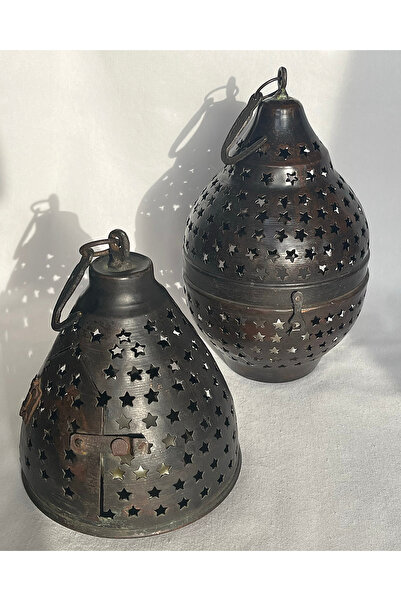 mu . um QUBBE mumluk Set