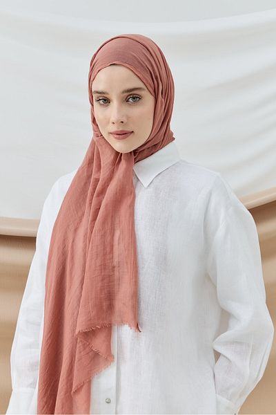 Modakaşmir Aya Series Shawl
