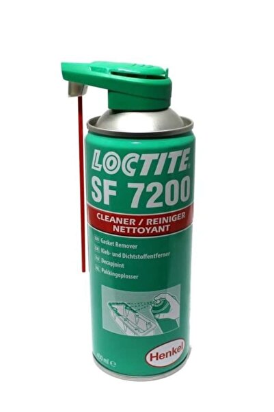 LOCTİTE SF 7200 400ML