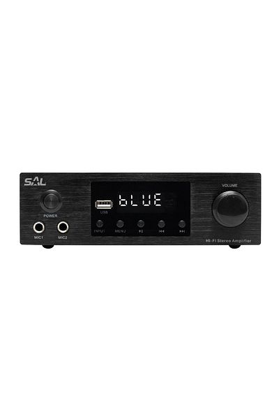 Bose Bose Freespace FS2P Black Pendant System, USB, FM, bluetooth