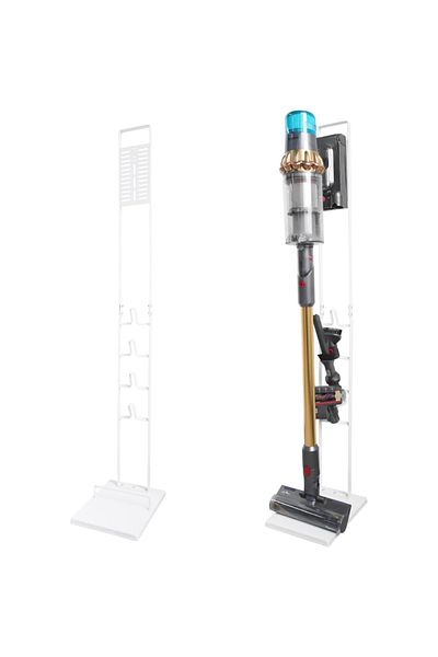 PAA-home PAA-home® floor stand for X G9 G10 and Dreame V9 V10 V11 V12 T10 T20 T30 vacuum cleaners