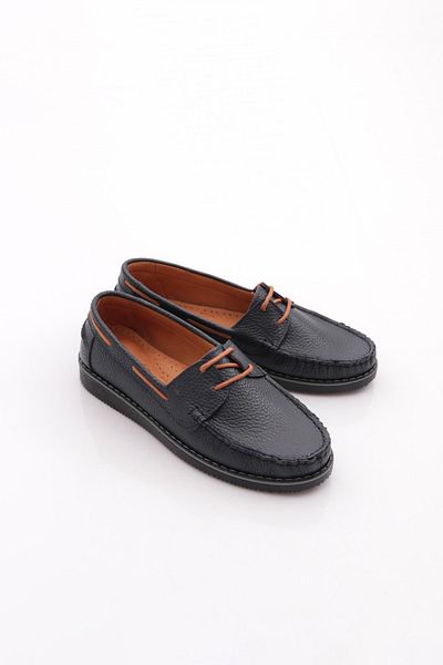 DGN E4302 Women's Comfort Shoes