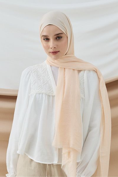 Modakaşmir Aya Series Shawl