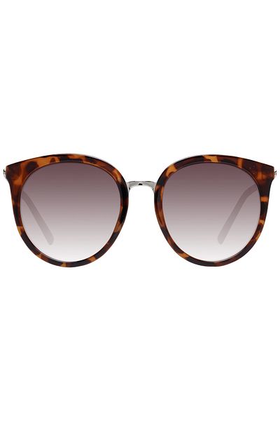 Guess GF0324 52F 56, Sunglasses, women's