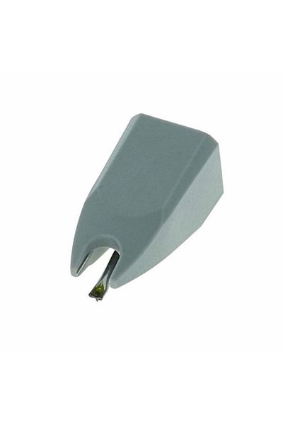 Fun Generation Fun Generation Scratch Spare Stylus pickup needle