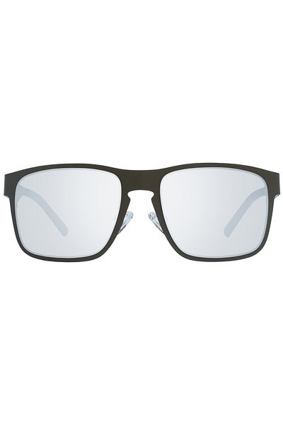Guess GF0215 08C 60 Men's sunglasses