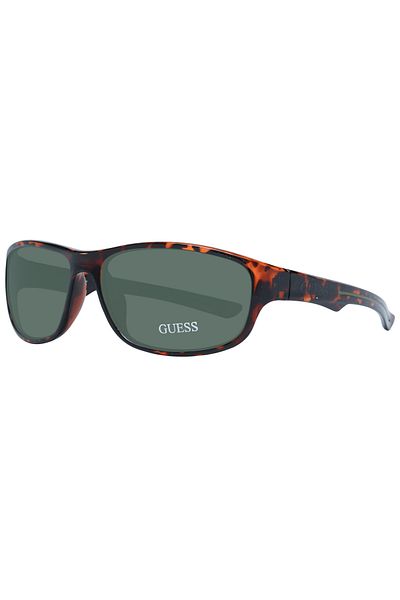Guess Guess GF0210 52N 62, Unisex Sunglasses