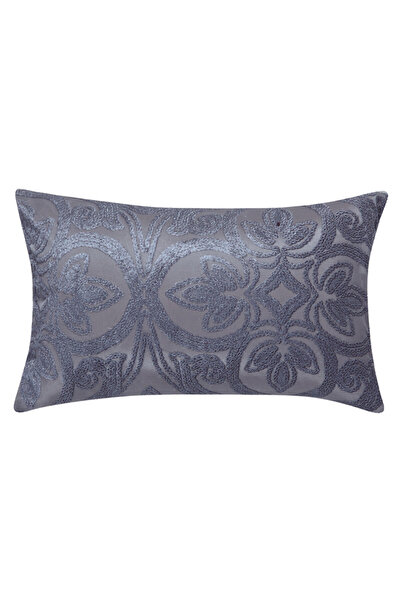 HOURS Horse Navran 8-piece comforter set with a modern and distinctive jacquard pattern, Delia-001