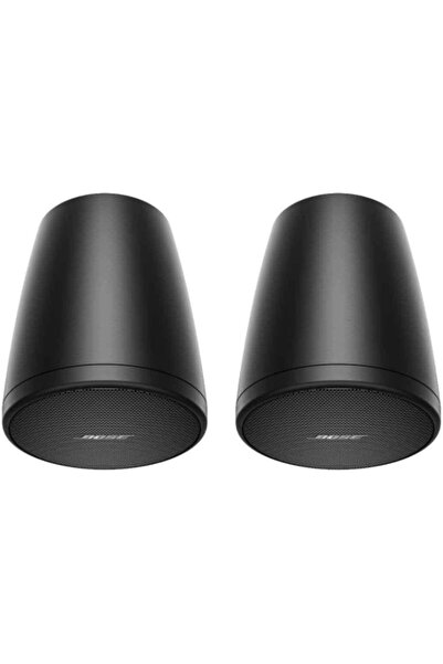 Bose Bose Freespace FS2P Black Pendant System, USB, FM, bluetooth