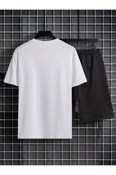 bellanova Great Choice Setni for the New Season