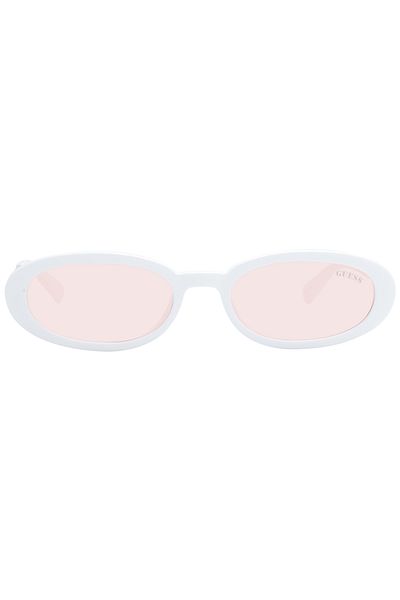 Hackett HSK1148 400 56 Ochelari de soare barbatesti