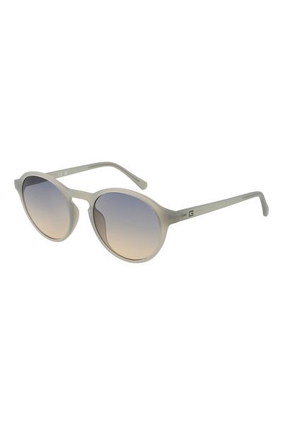 Guess Guess GU00062 20B 51, Men's Sunglasses