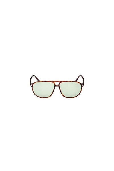 Tom Ford FT1026/S 54N 61-12-145 نظارات شمسية